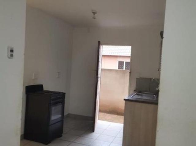 3 Bedroom House in Savanna City