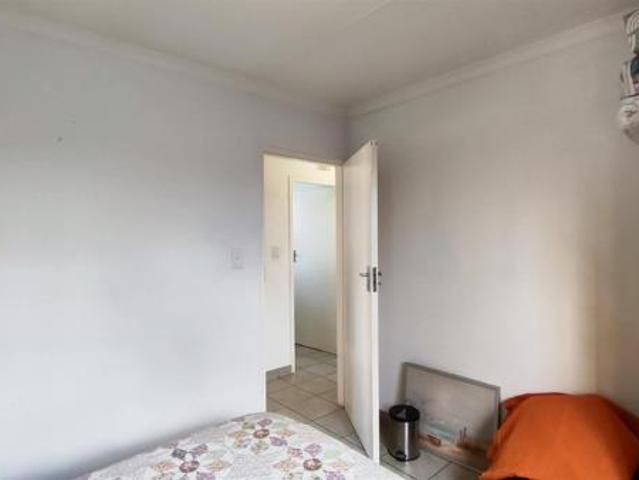 3 Bedroom House in Savanna City