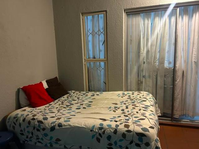 3 Bedroom House in Safari Gardens
