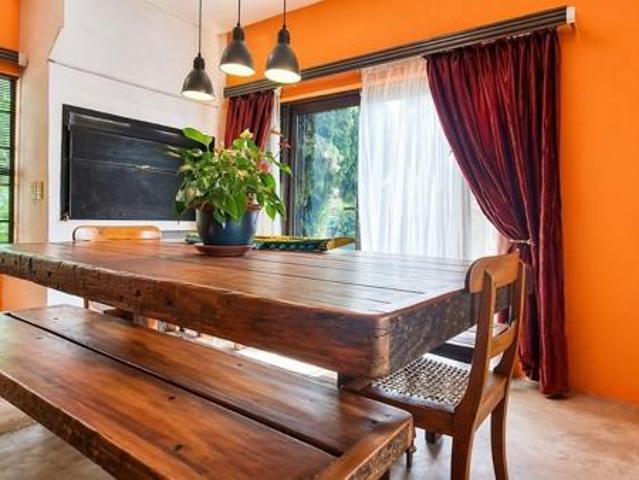 3 Bedroom House in Safari Gardens