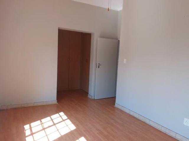 3 Bedroom House in Safari Gardens