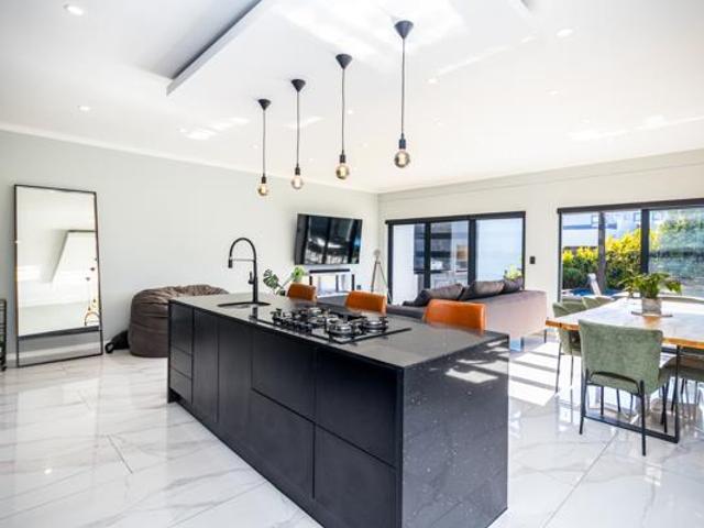 3 Bedroom House in Sagewood