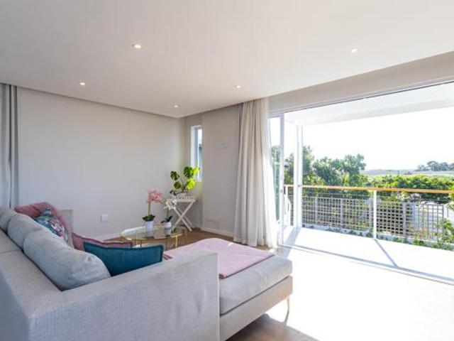 3 Bedroom House in Sagewood