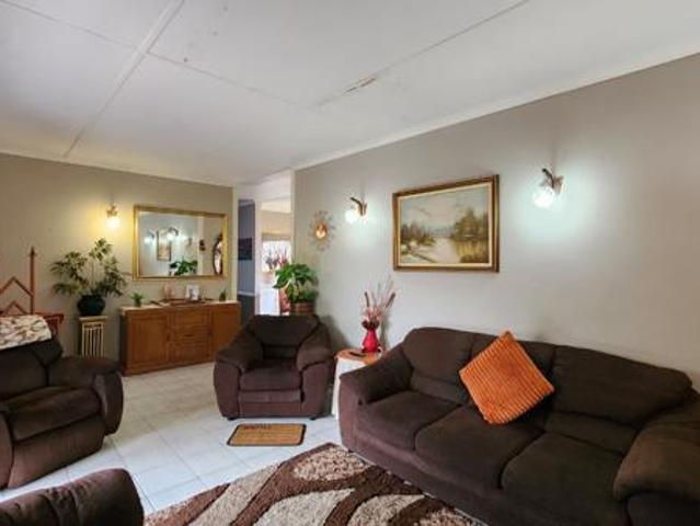 3 Bedroom House in Saint Michaels on Sea