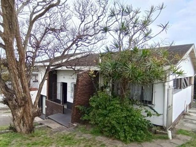 3 Bedroom House in Saint Michaels on Sea