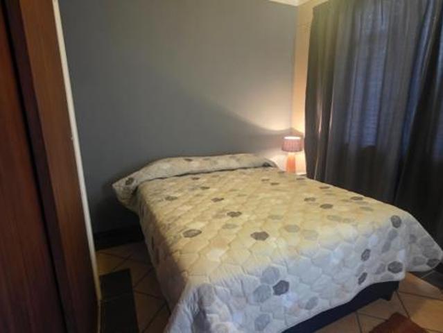 3 Bedroom Apartment in Saint Michaels on Sea
