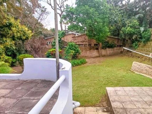 3 Bedroom House in Saint Michaels on Sea