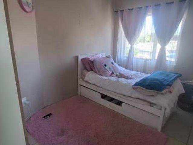 3 Bedroom House in Saint Michaels on Sea