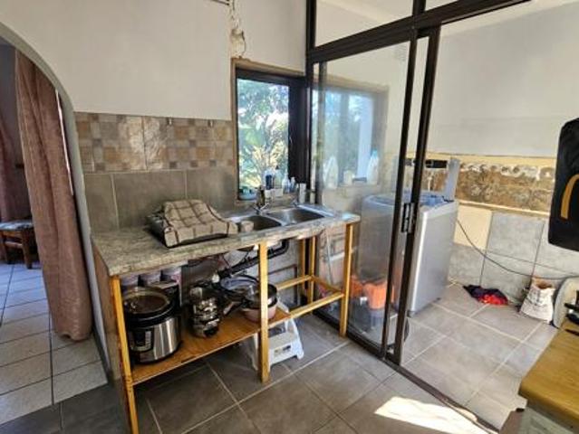 3 Bedroom House in Saint Michaels on Sea