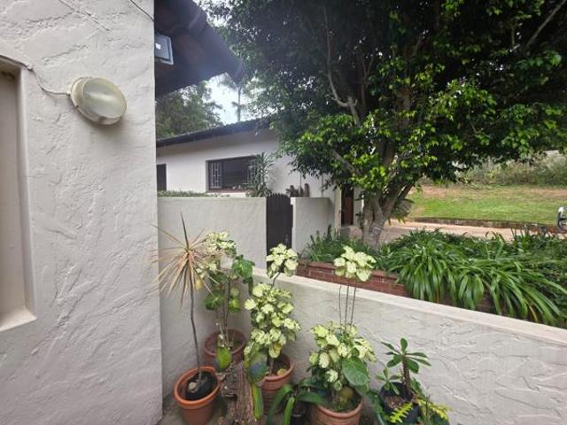 3 Bedroom House in Saint Michaels on Sea