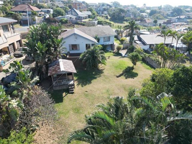 3 Bedroom House in Saint Michaels on Sea