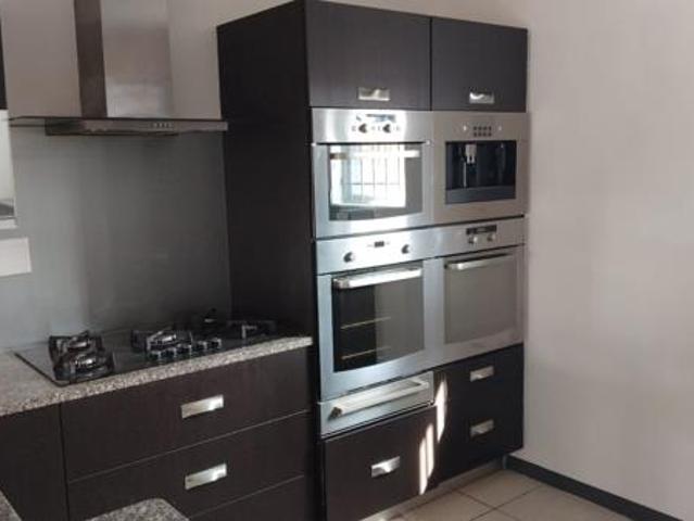 3 Bedroom House in Saldanha