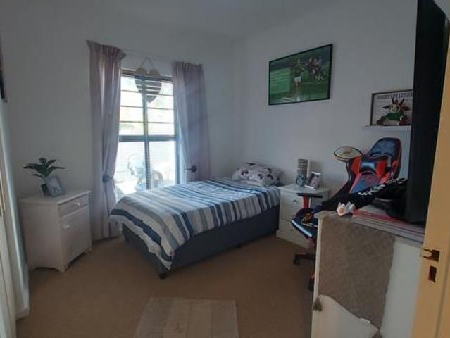 3 Bedroom House in Saldanha