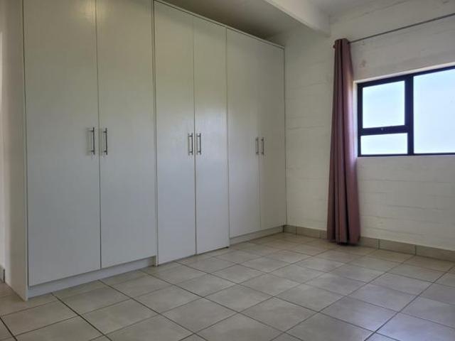 3 Bedroom House in Saldanha