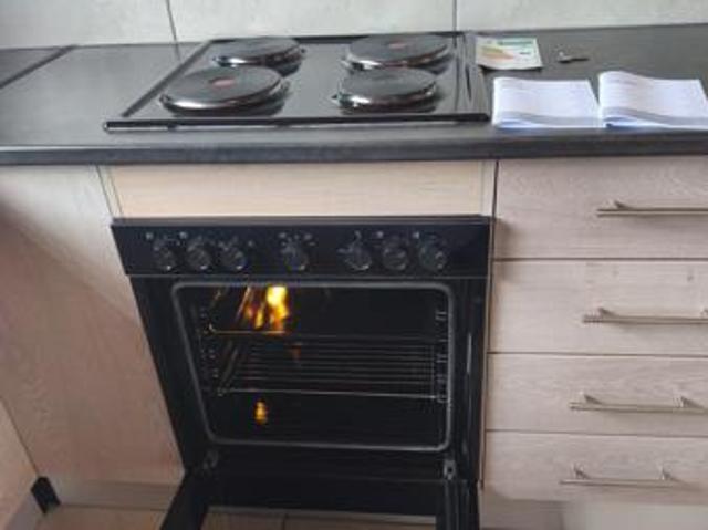 3 Bedroom House in Saldanha