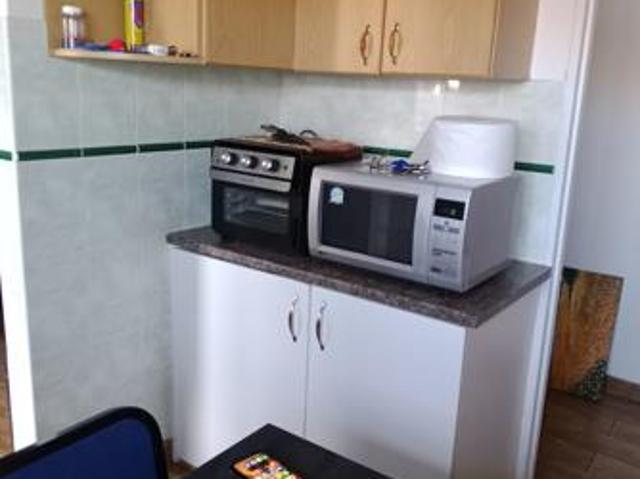 3 Bedroom House in Saldanha