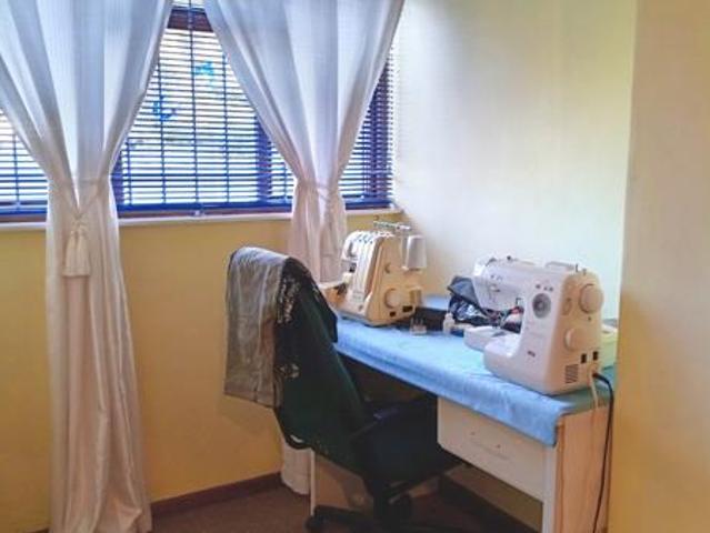 3 Bedroom House in Saldanha