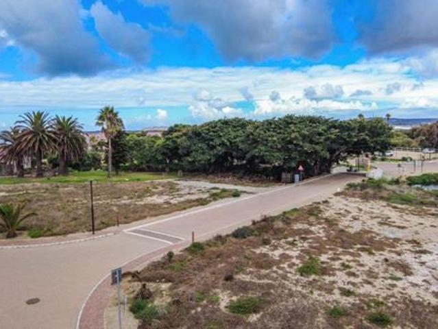 3 Bedroom House in Saldanha