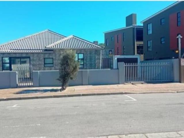 3 Bedroom House in Saldanha