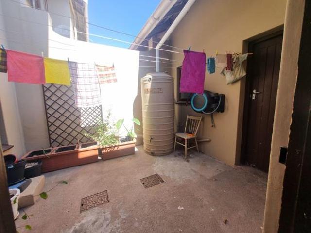3 Bedroom House in Saldanha