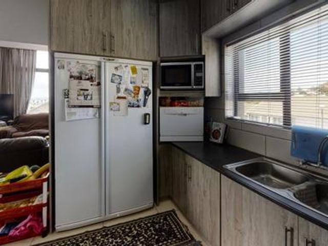 3 Bedroom House in Saldanha