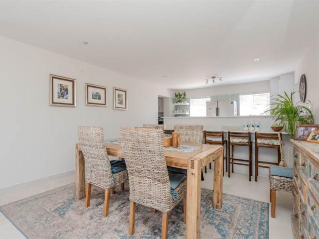 3 Bedroom House in Saldanha