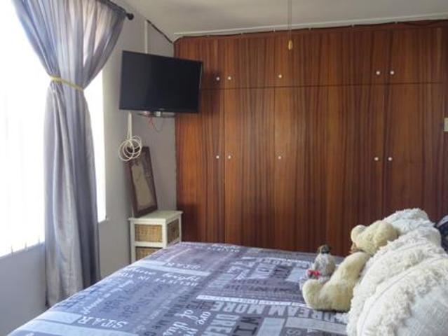 3 Bedroom House in Saldanha