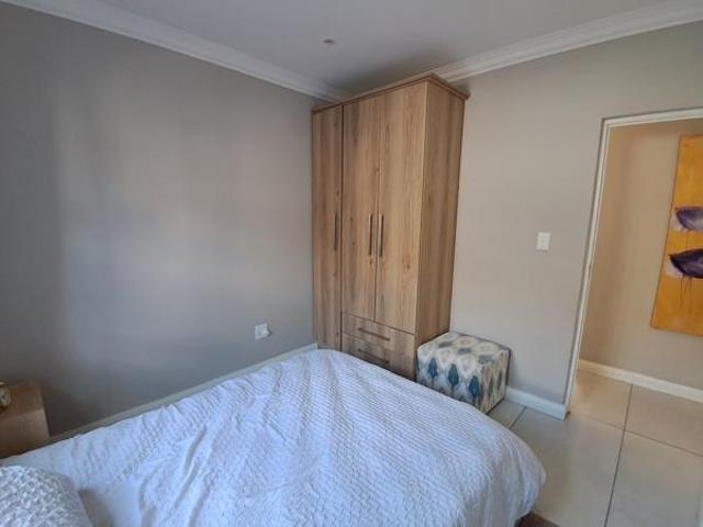 3 Bedroom House in Salisbury Park