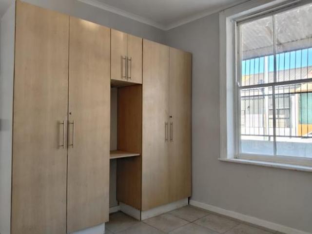 3 Bedroom House in Salt River