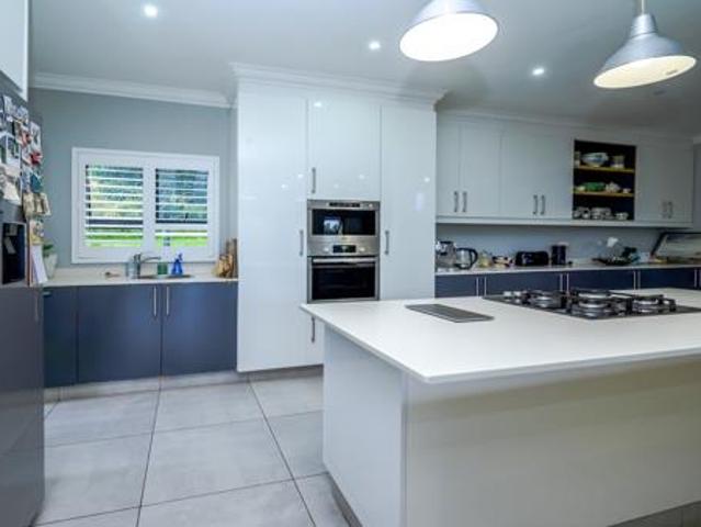 3 Bedroom House in Salt Rock