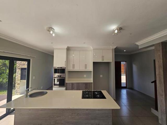 3 Bedroom House in Salt Rock