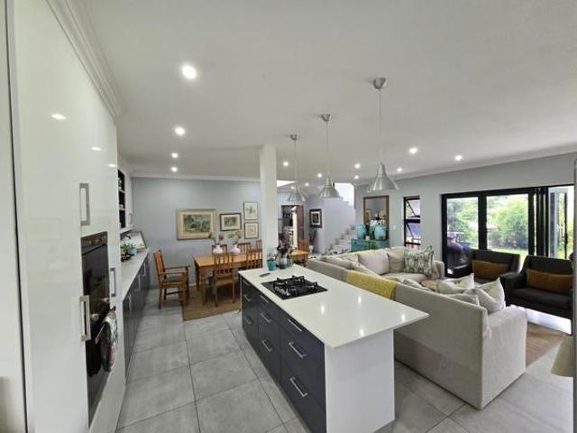 3 Bedroom House in Salt Rock