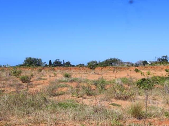 3 Bedroom House in Salt Rock