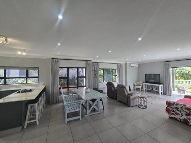 3 Bedroom House in Salt Rock
