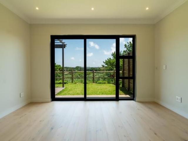 3 Bedroom House in Salt Rock