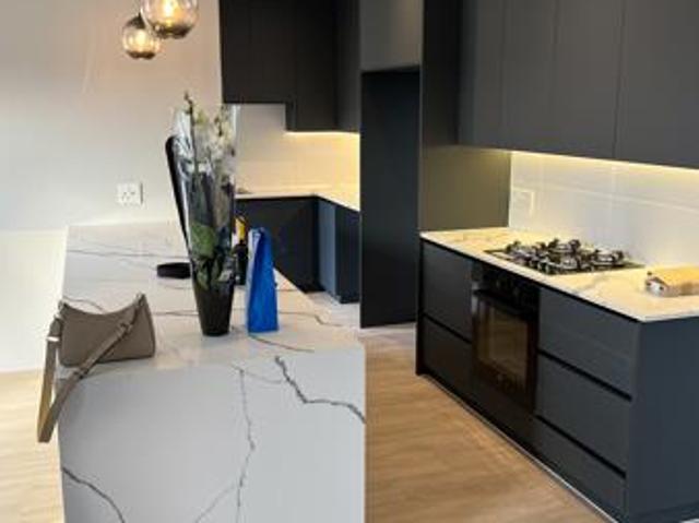3 Bedroom House in Sandown