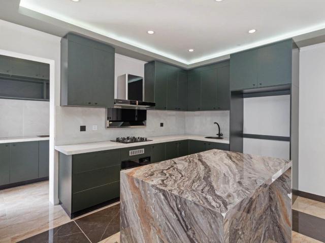 3 Bedroom House in Sandown