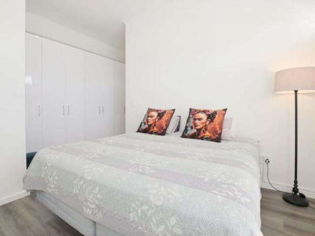 3 Bedroom House in Sandown