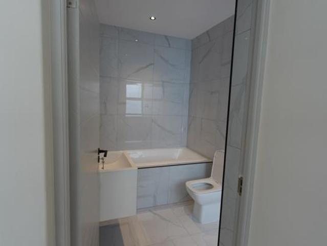 3 Bedroom House in Sandown