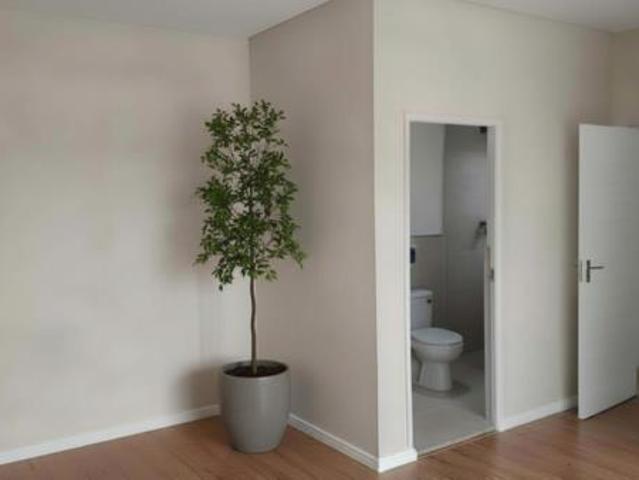 3 Bedroom House in Sandown
