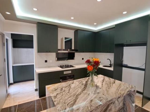 3 Bedroom House in Sandown
