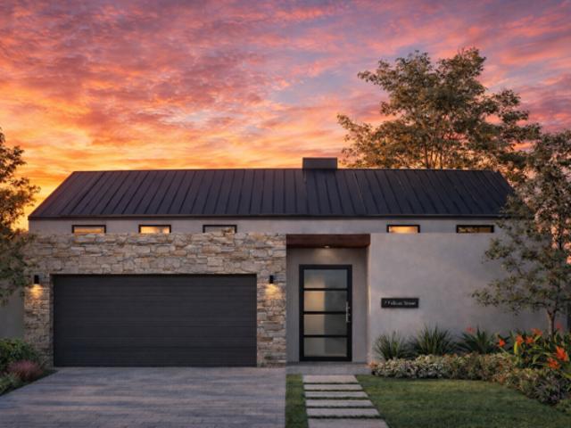 3 Bedroom House in Sandown