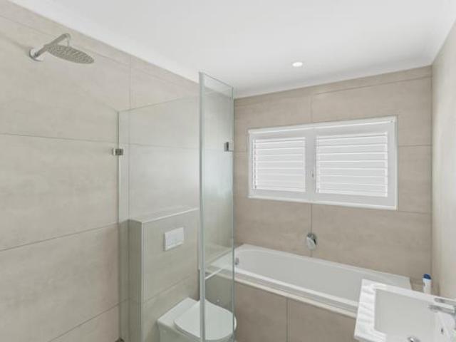 3 Bedroom House in Sandown