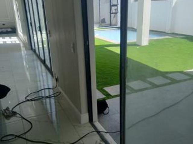 3 Bedroom House in Sandown