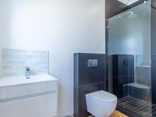 3 Bedroom House in Sandown