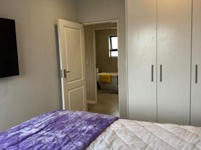 3 Bedroom House in Sandown