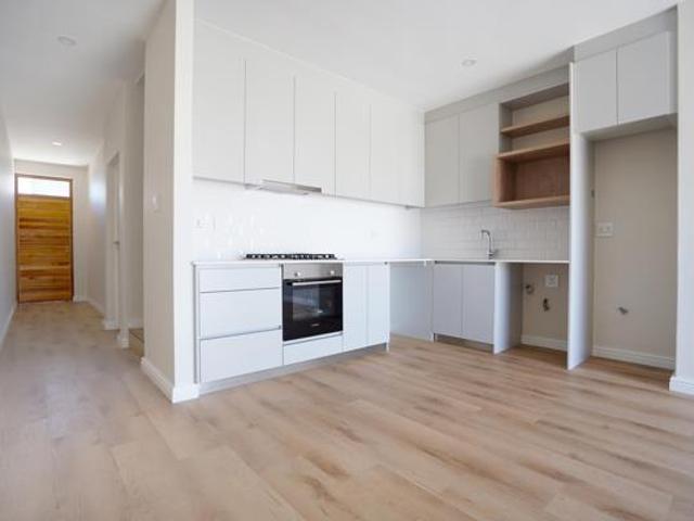 3 Bedroom House in Sandown