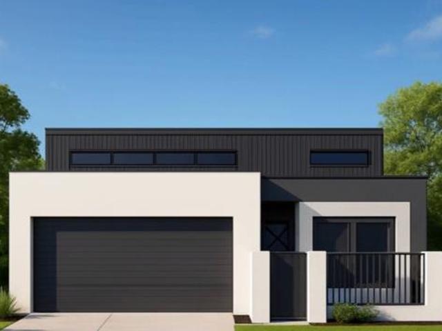 3 Bedroom House in Sandown