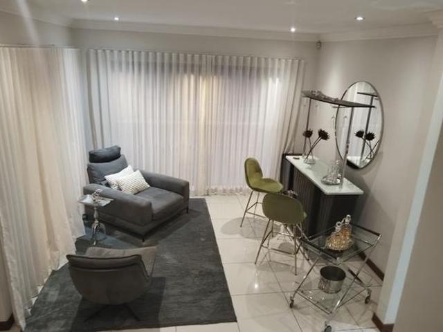 3 Bedroom House in Sandown