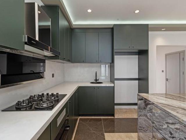 3 Bedroom House in Sandown